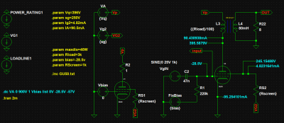 GU50 - TEST MOD 34- 3k -  schema.png