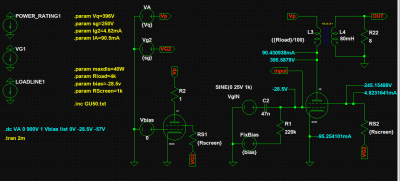 GU50 - TEST MOD 34- 4k -  schema.png