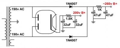 PS Example for added Preamp on Farfisa Foyer.jpg