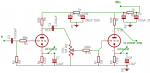 schema pre.GIF