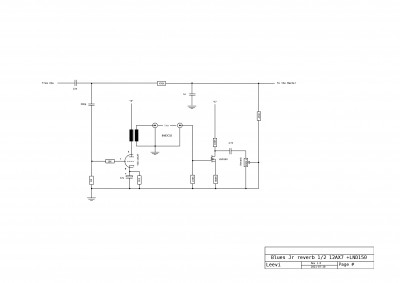 BluesJrReverbSetup LND150 reverb recovery.jpg