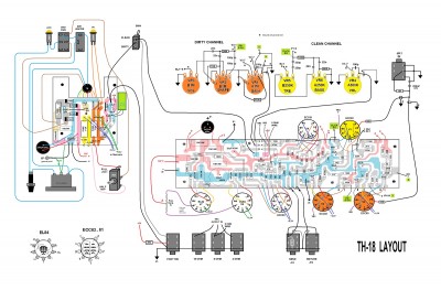 TH-18 layout.jpg