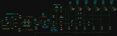 PSU -MOD 35 - 3.1.png