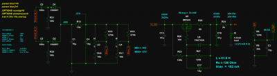 PSU -MOD 35 - 3.2.png