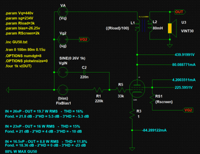 TRAN 440V - 3k - 80mA - schema.png