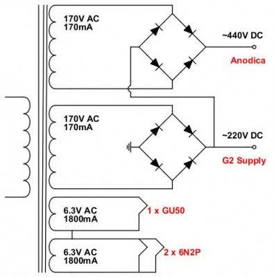 Esempio PS x Dumble GU50 SE.jpg