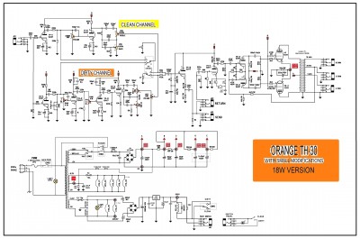 TH-18 schematic.jpg