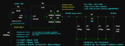12.6V - 1.8A - raddrizzati - schema.png