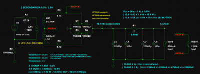 12.6V - 2.5A - raddrizzati - GU50 schema.png