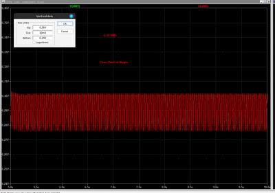 12.6V - 2.5A - raddrizzati - 6n2p grafico 2.png