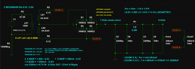 12.6V - 2.5A - raddrizzati - 6n2p schema 1.png