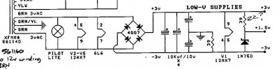 boogie dualrectifier 3ch solo head Heaters.jpg