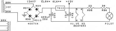 Mesa Boogie Express 525-550.jpg