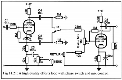 Quality FX Loop.jpg