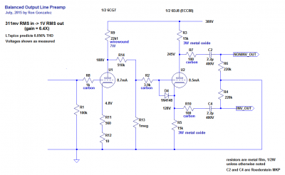 6CG7-6DJ8_CommonCathode-Cathodyne_audio.png