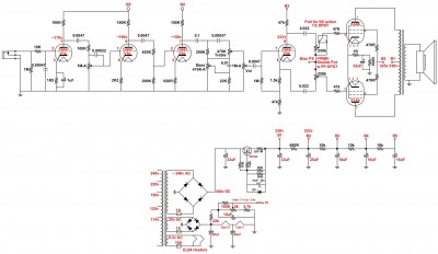 Geloso G1 1020 A Guitar Conversion w PPIMV + PP DPDT 04 definitivo 1.jpg