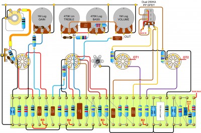 layout definitivo 1 escluso gyrator.jpg