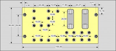 Gyrator-Rectifiers 03 SOLO BOARD QUOTATA.jpg