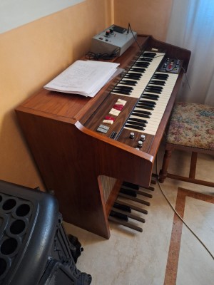 farfisa.jpeg