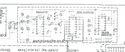 tone generator (1).jpg