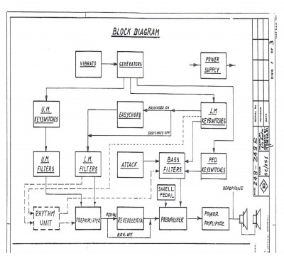 block diagram.jpg