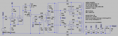 Ampli Chitarra 2024.png