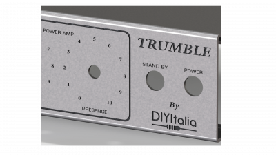 PROVA TRUMBLE FRONT PLATE 4.png