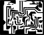 board web.GIF (17.08 KiB) Visto 5352 volte board web.GIF