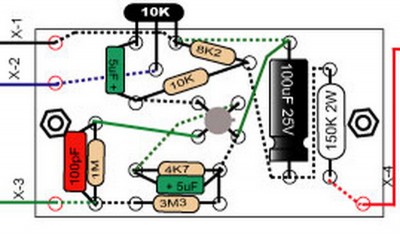 Dumble Fet Turret Layout.jpg