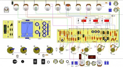 dumble HRM layout.jpg