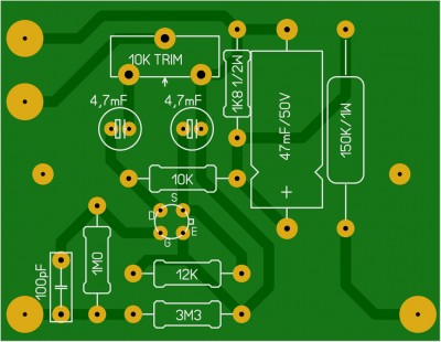 FET-2.jpg