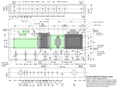 ODS_124_Chassis_Layout.jpg