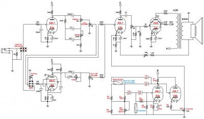 1625 Amp Scheme.jpg