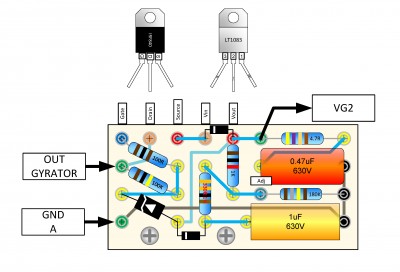 Visio-PROVA MAIDA BOARD 2.jpg