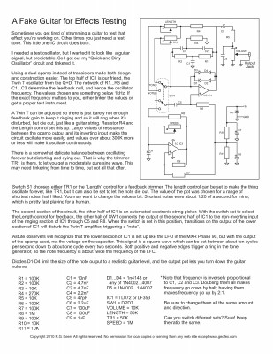 Fake Guitar Oscillator.jpg