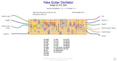 Fake Guitar Oscillator Layput.jpg
