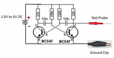 home-made-signal-injector.jpg