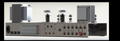 PROVA H.H. VER. 2 - 4.JPG