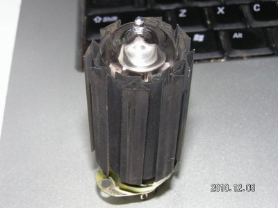 heatsink.jpg