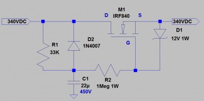 Brimistor-Mosfet schem.jpg