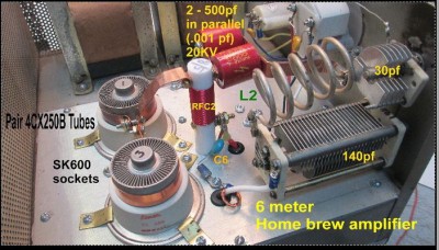 4cx250b_tube_amp.jpg
