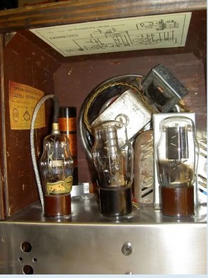 Cattura1.JPG
