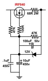 Gyrator con Soft Start.jpg