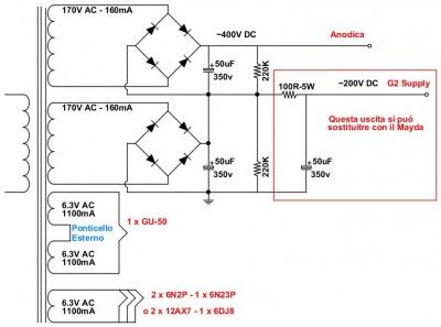 TA x Dumble GU-50 SE.jpg