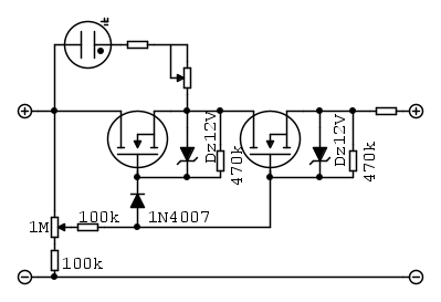 2 x Mosfet VVR w Neon Spy.png