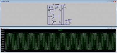 Regolatore Mosfet CCS.jpg