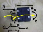 ok.GIF (57.55 KiB) Visto 5042 volte ok.GIF