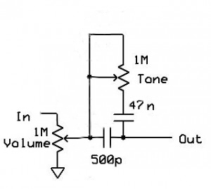 TONE 5C1.jpg