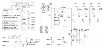 PROVA PSU TRUMBLE - 7.png