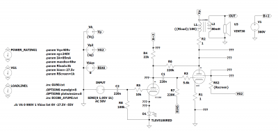 E.T. - DC SWEEP - MOD 43 - 3k - schema.png